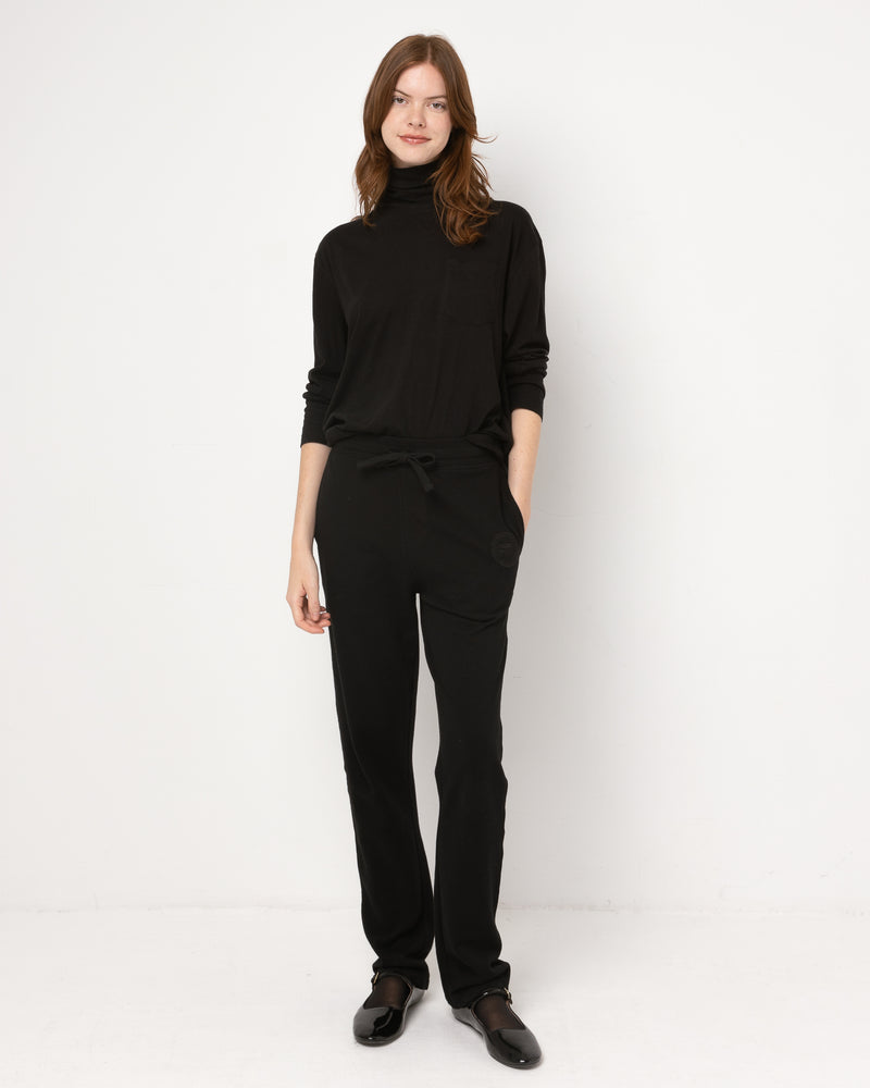 Pantalon Terry - 100% Coton French Terry