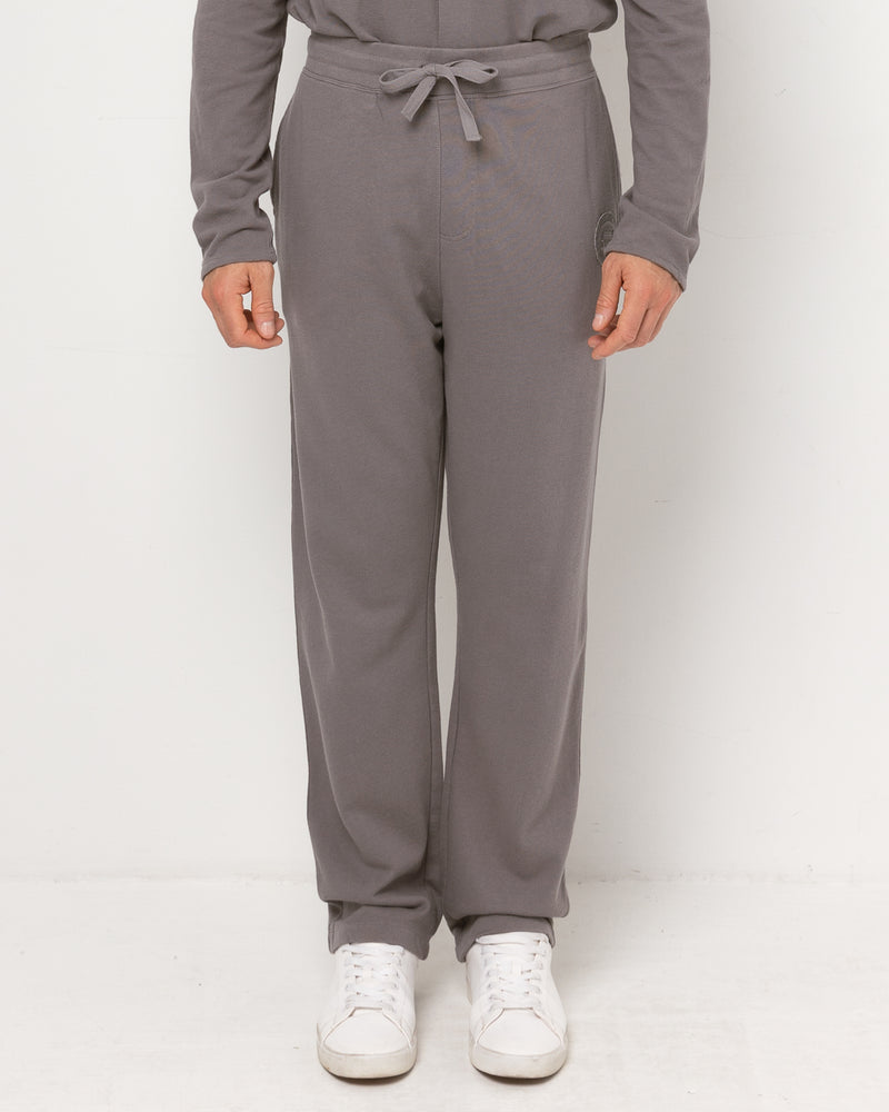 Pantalon Terry - 100% Coton French Terry