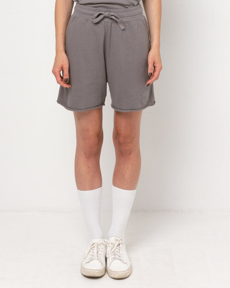 Short TERRY - 100% Coton