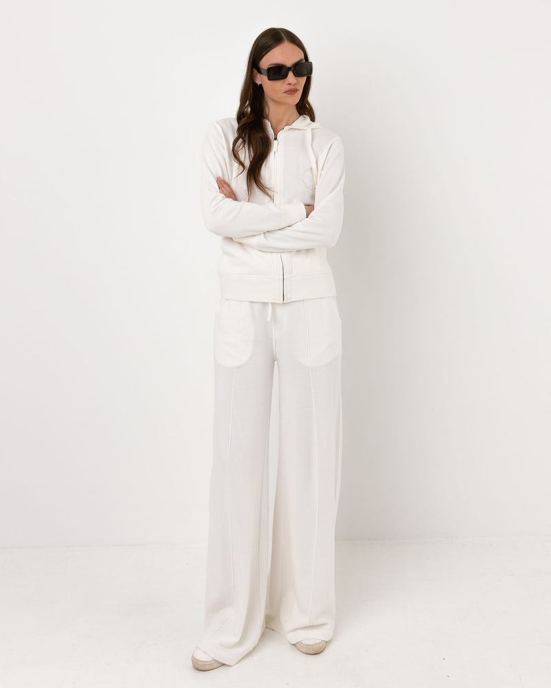 Pantalon Terry - 100% Coton