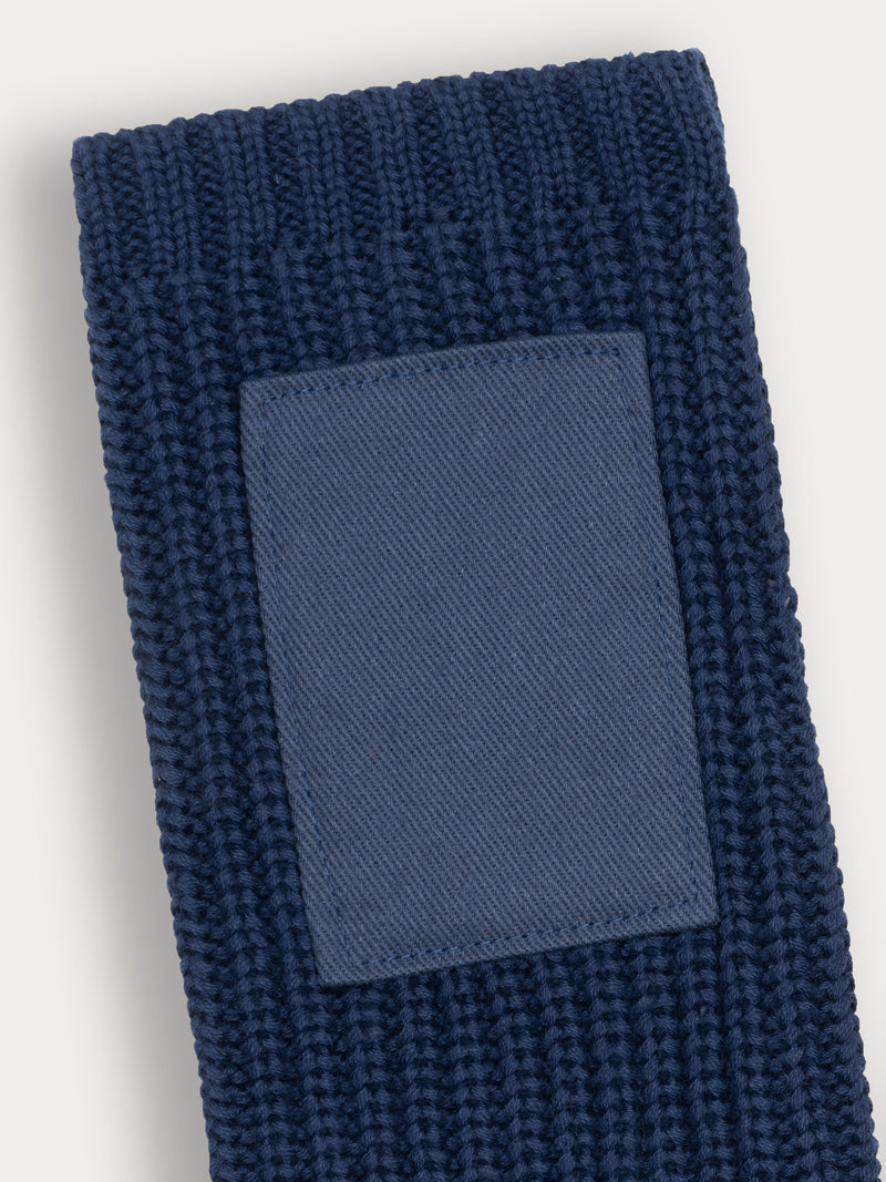 Mitaines Voltaire - 100% coton