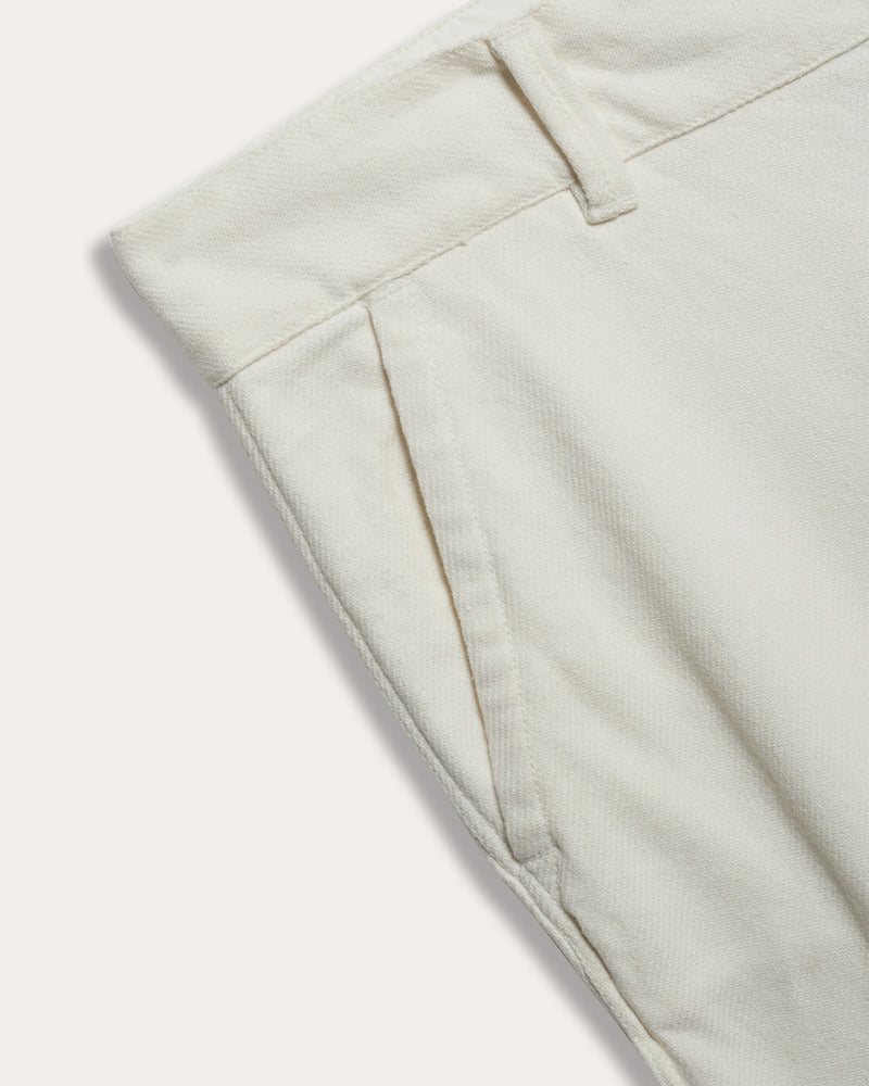 Pantalon Valley - 100% Coton