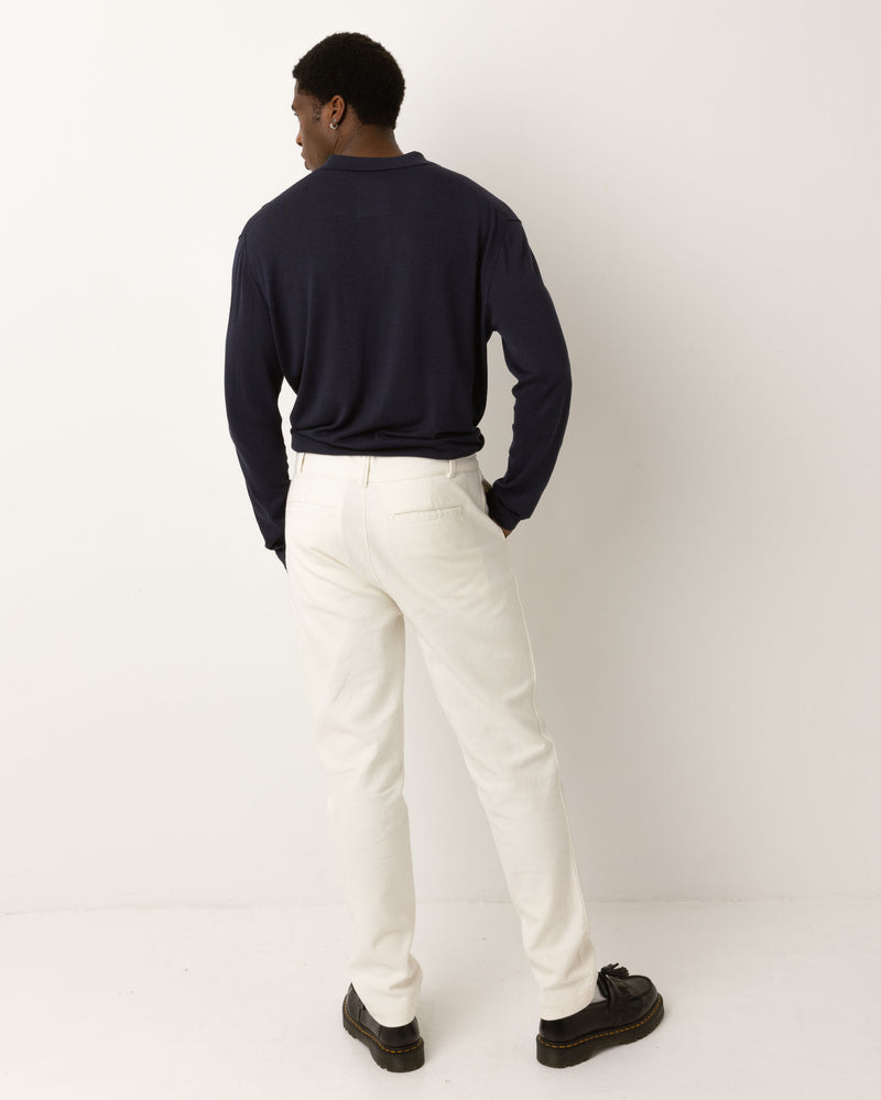 Pantalon Valley - 100% Coton