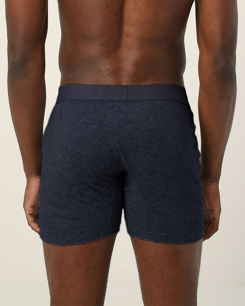 BAZYYC - Pack de 3 Tokyo 100% coton