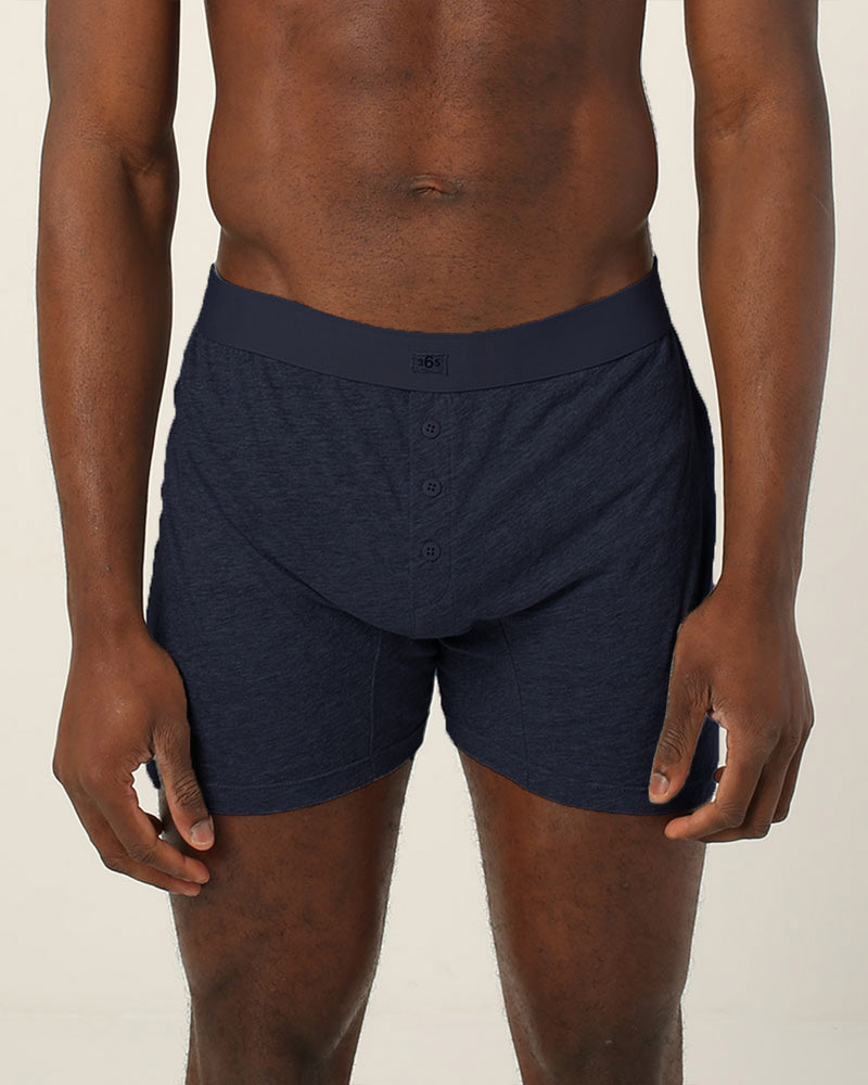 BAZYYC - Pack de 3 Tokyo 100% coton