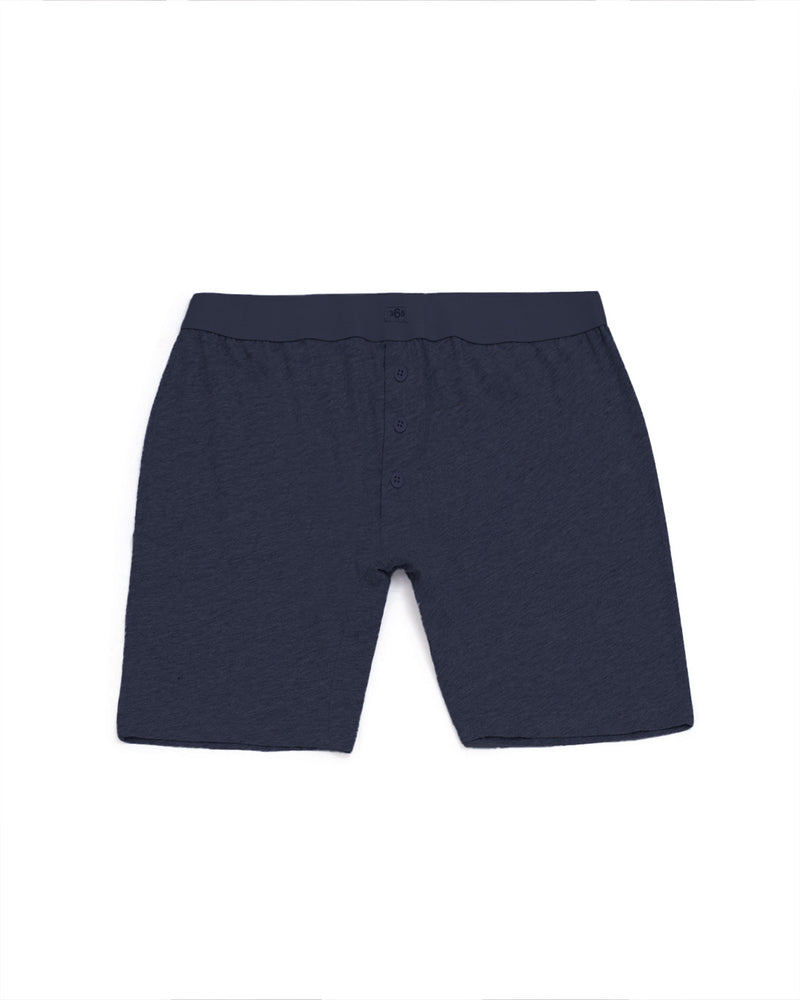 BAZYYC - Pack de 3 Tokyo 100% coton