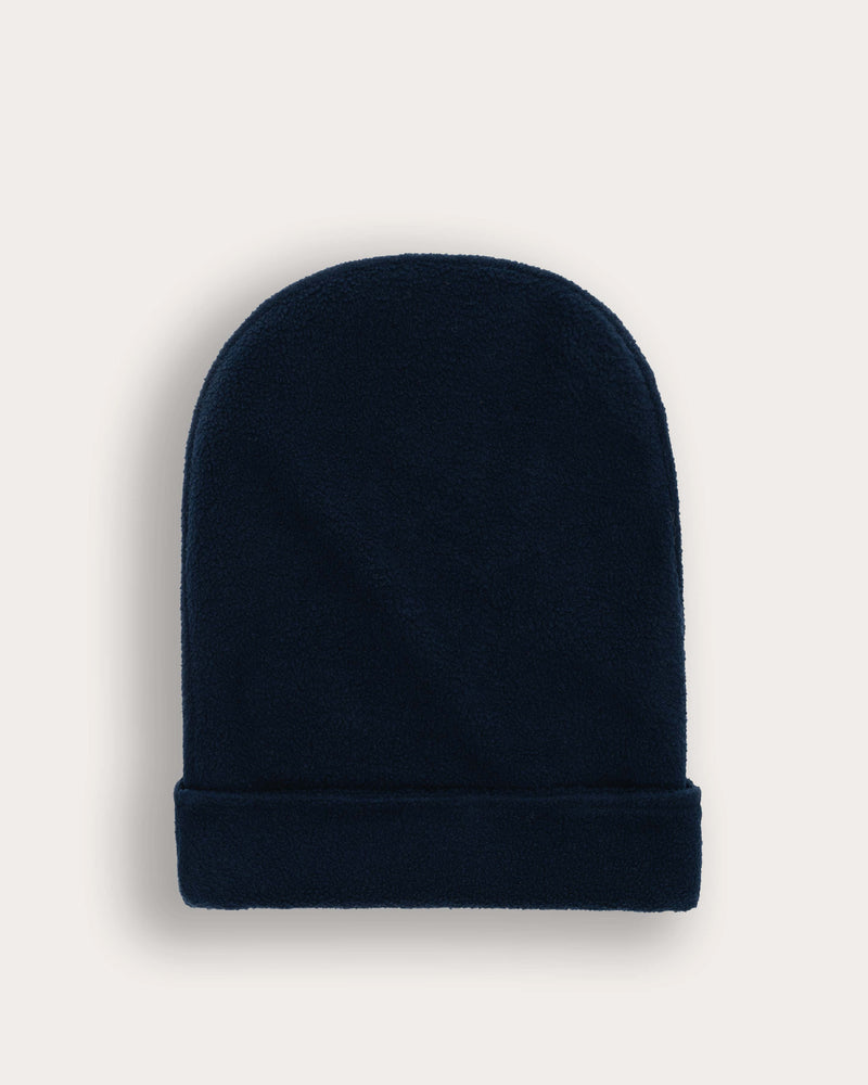 Pack Proust - 100% polyester - 300NAVY