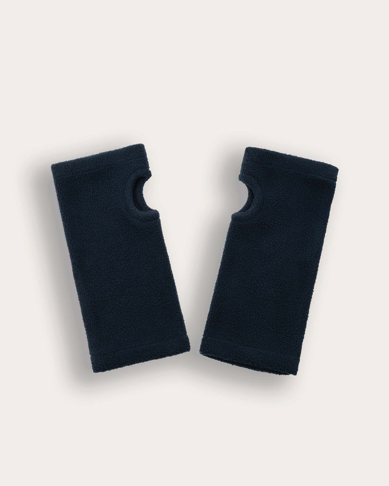 Pack Proust - 100% polyester - 300NAVY