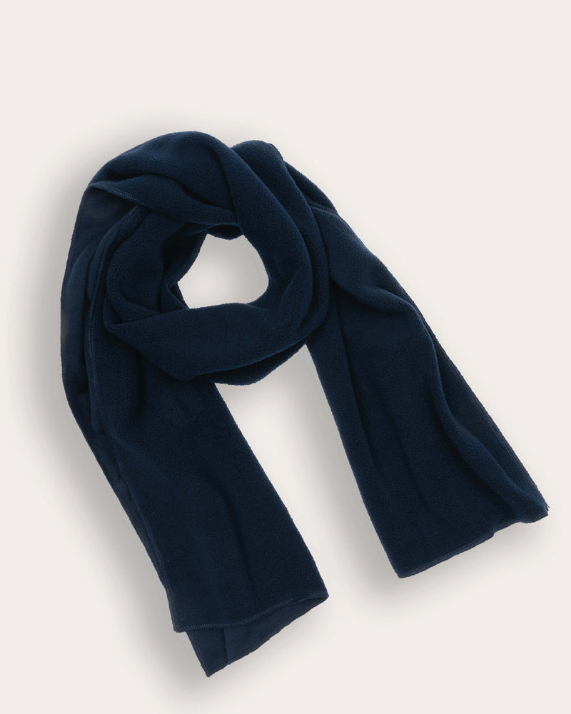 Pack Proust - 100% polyester - 300NAVY