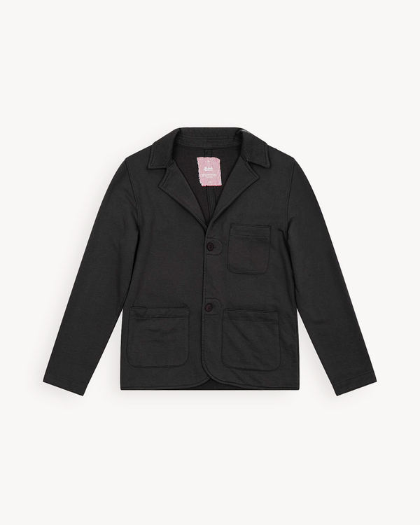 Veste Surf - 100% coton
