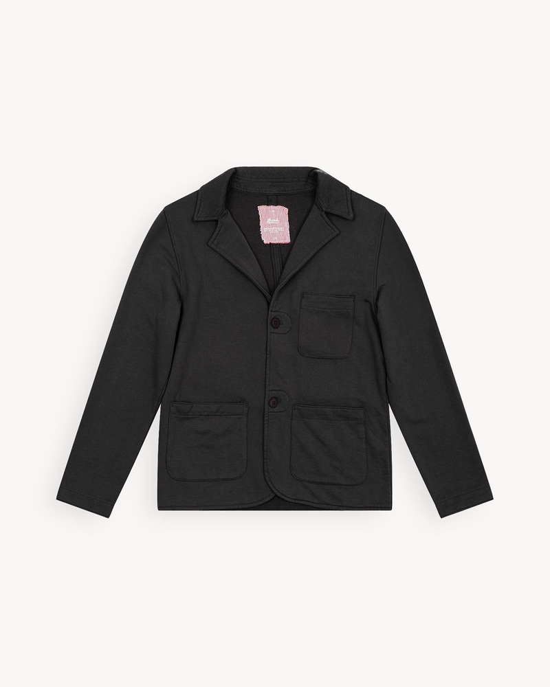 Veste Surf - 100% coton