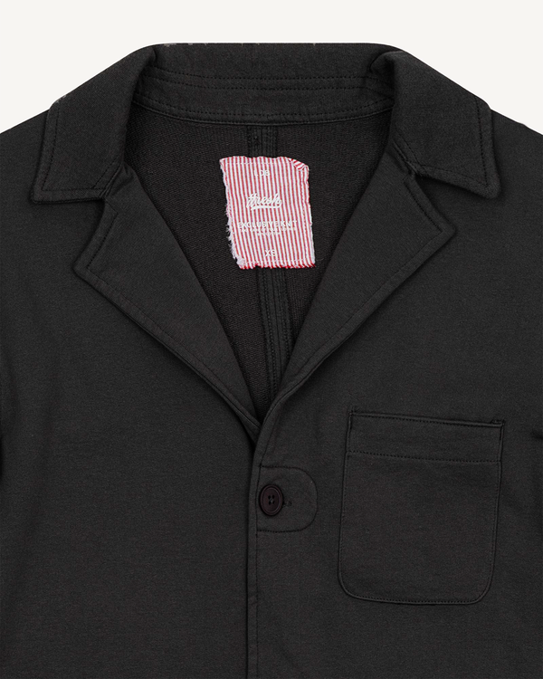 Veste Surf - 100% coton