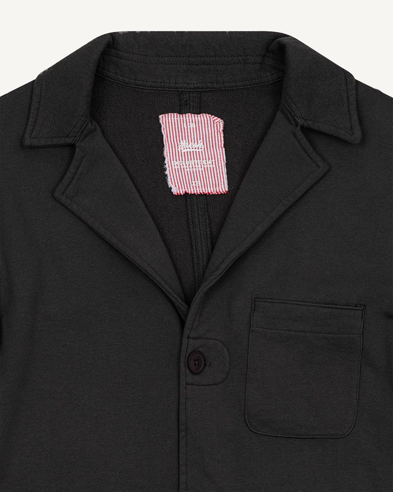 Veste Surf - 100% coton