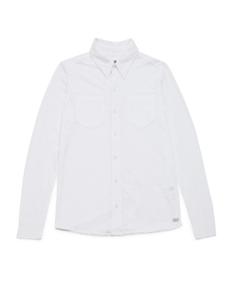EASYY shirt - 100% cotton