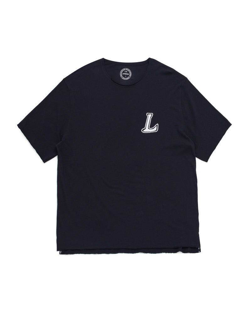 T-shirt FFRESH L en coton
