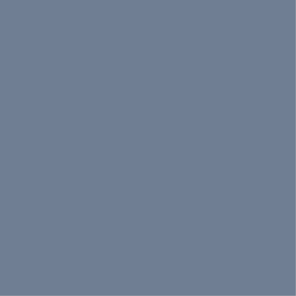 107LIGHTBLUE