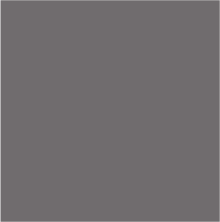 112MEDIUMGREY