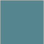 347TURQUOISE