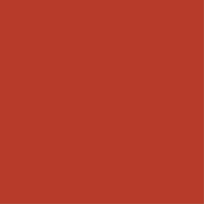 804COMBOCORAIL