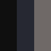 L17BLACKNAVYGREY