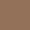 210CAMEL