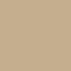 218LIGHTCOFFEE