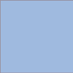 356BABYBLUE