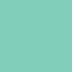 421LAGOON