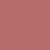 601LITCHI