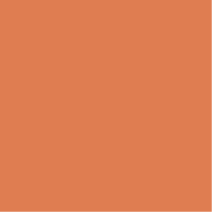 656MANDARINE