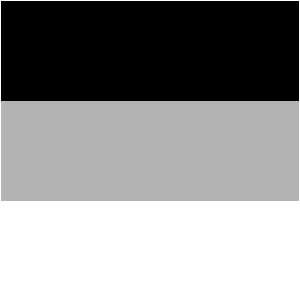 L01BLACKGREYWHITE