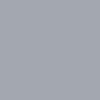 116GREY