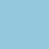 117ARGENT