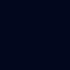 301DARKBLUE