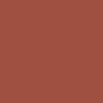 620REDWOOD